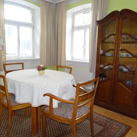 Ferienwohnung-Casa-De-Fiori Bamberg Exterior foto